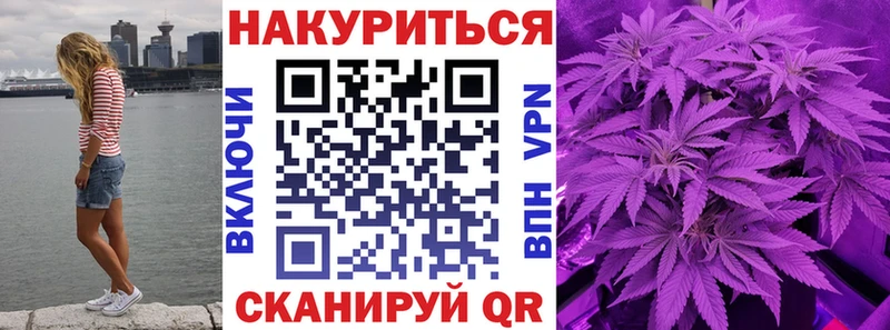 Купить закладку Alpha PVP  МЕТАМФЕТАМИН  АМФЕТАМИН  Гашиш  Меф  Лахденпохья