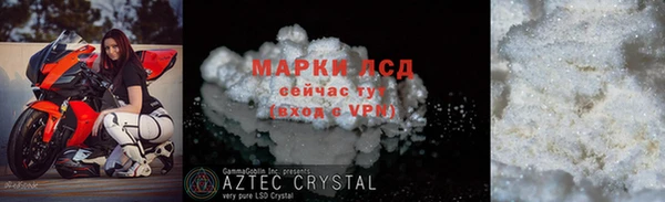 мдпв Дмитриев