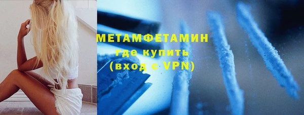 мдпв Дмитриев