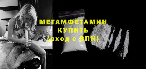 мдпв Дмитриев