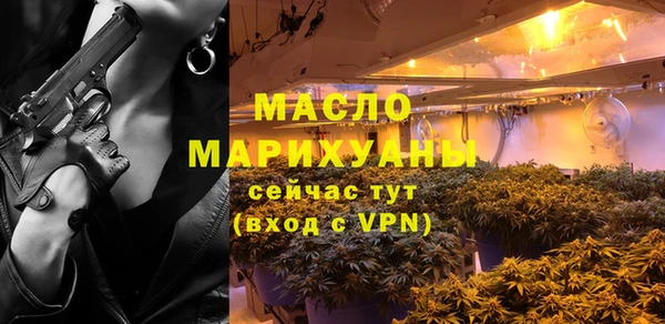 мдпв Дмитриев