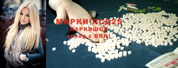 мдпв Дмитриев