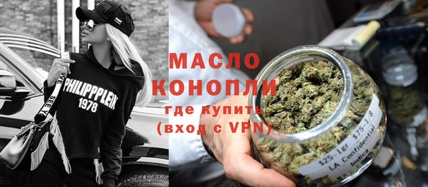 мдпв Дмитриев