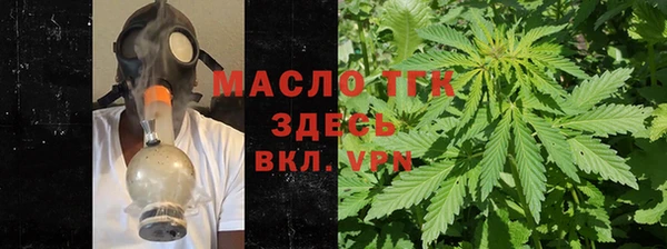 прущие грибы Дмитров