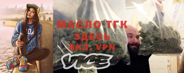 мдпв Дмитриев