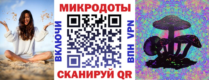 Купить закладки  Лахденпохья  Галлюциногенные грибы Psilocybine cubensis 